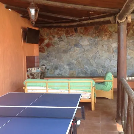 Kaleta Casa vacanze *