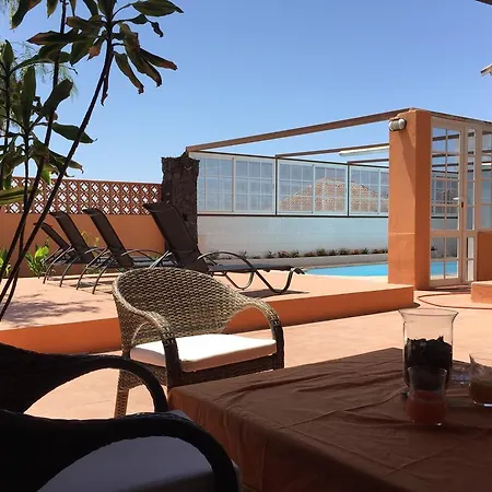 Kaleta Casa vacanze
