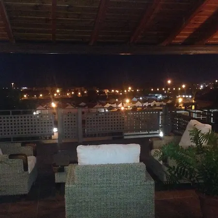 Kaleta *