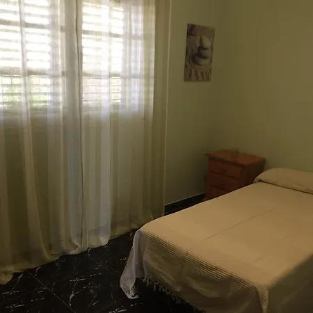 Kaleta Casa vacanze *