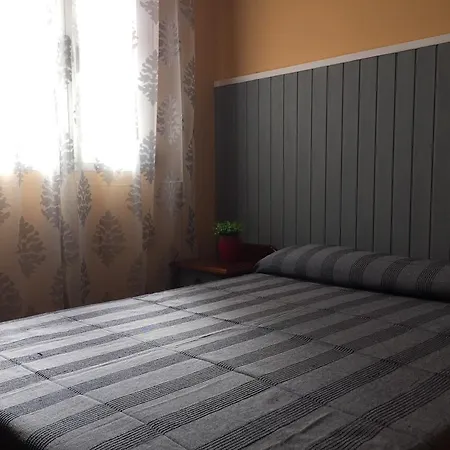 Casa vacanze Kaleta Caleta De Fuste