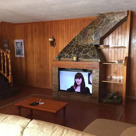 Kaleta Caleta De Fuste