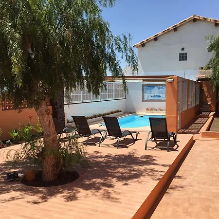 Kaleta Casa vacanze