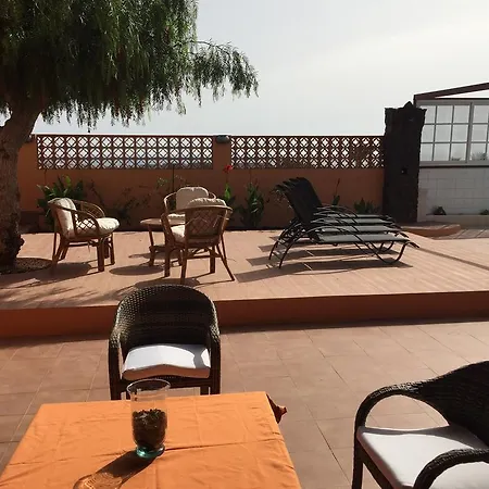 Casa vacanze Kaleta