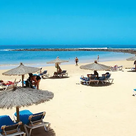 Kaleta Casa vacanze *